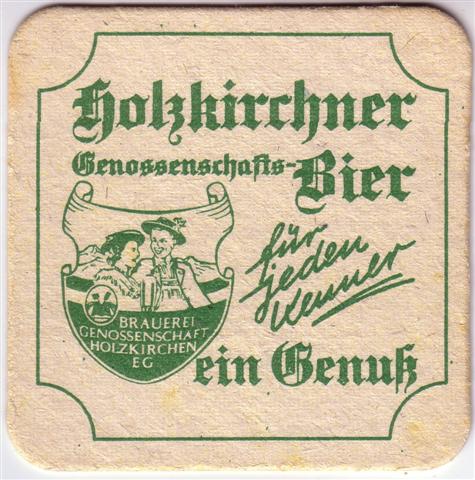 holzkirchen mb-by holzkirch quad 3a (185-fr jeden kenner-schmuckrahmen-grn)